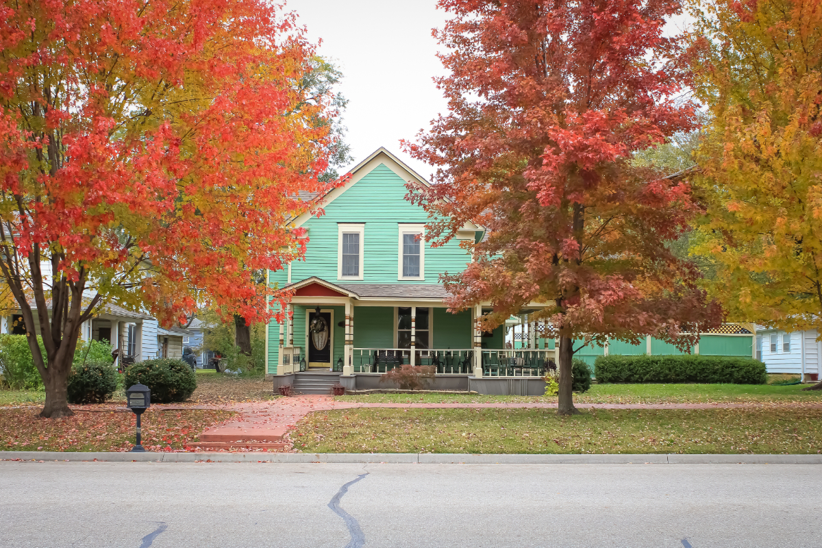 Anytown USA 015 1200X800