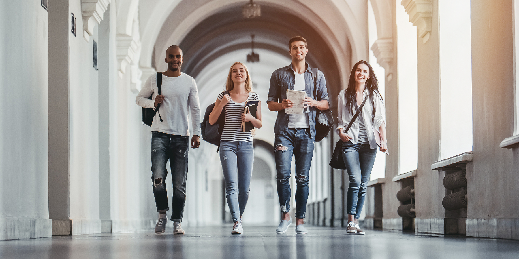 College Laundry Services 1800X900