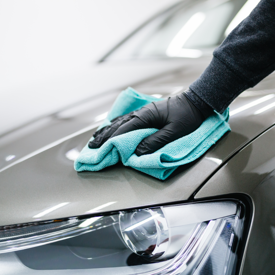 Car Wash Laundry Services 1200X1200