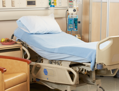 Patient Bedding 1800X900