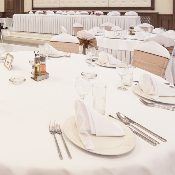 Linen Laundry Table Linens 600X600